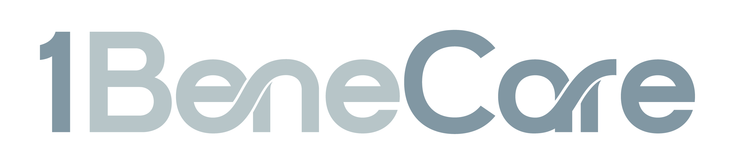 1Benecare